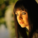 Image for article titled Lost Girl: “Lachlan’s Gambit”
